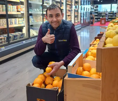 Jérémie